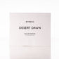 Byredo Parfums - Desert Dawn