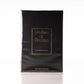 Profumo Di Firenze - Viandante EDP