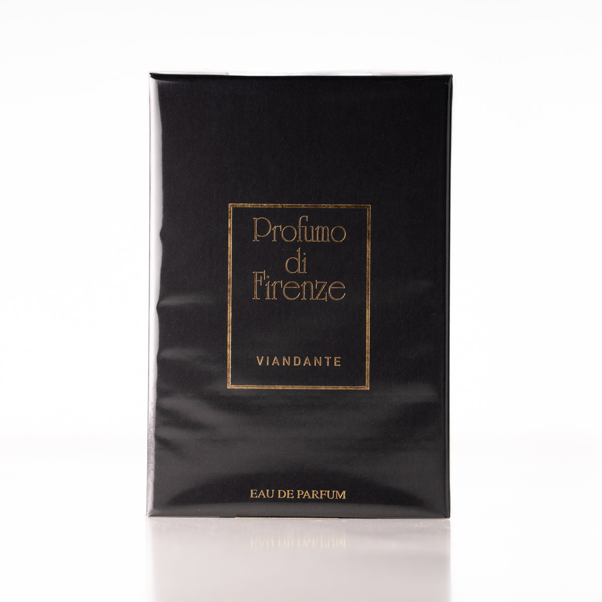 Profumo Di Firenze - Viandante EDP
