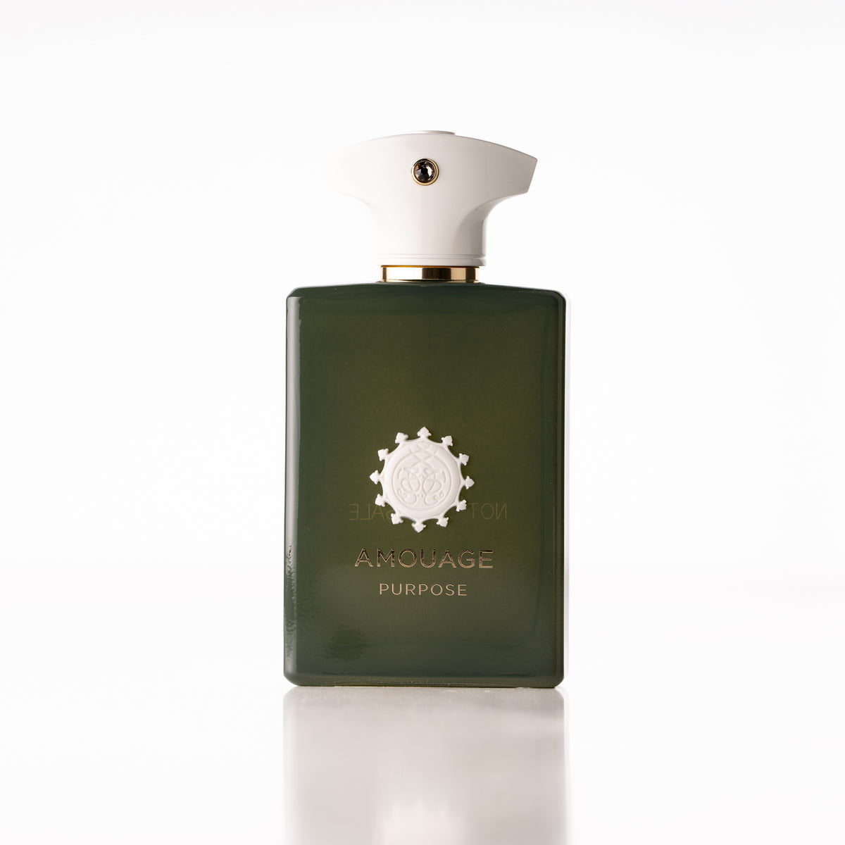 Amouage - Purpose - Edp