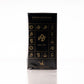 Dali Haute - Daligramme Ma Vie Edp