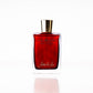 Julliete Has A Gun - In The Mood For Oud - Edp