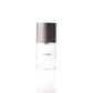 Beso Beach Perfumes - Beso Negro