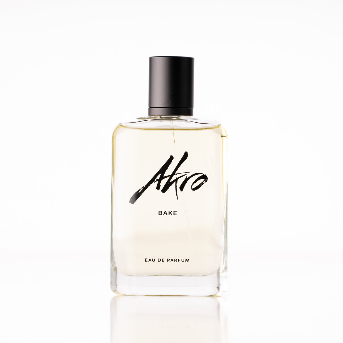 Akro - Bake - EDP