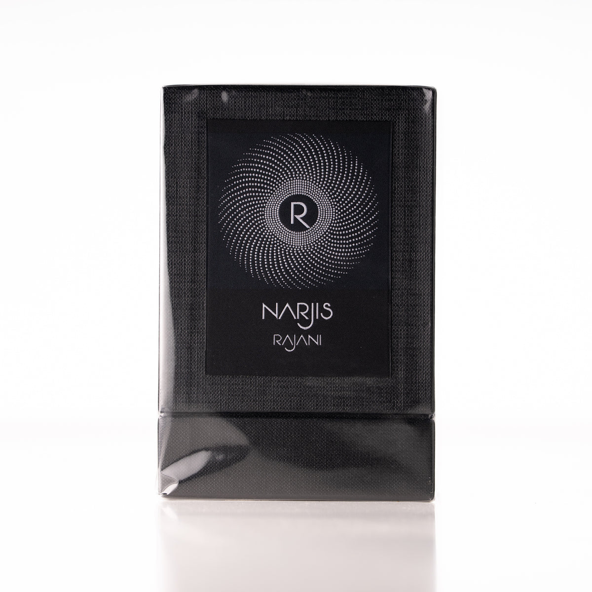 Rajani - Narjis Edp