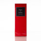 Cartier - Pasha EDT