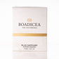 Boadicea The Victorious - Blue Sapphire parfum