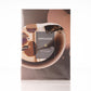 Amouage - The Essences - Reasons