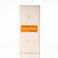 Liquides Imaginaires - Saffron Mandarin