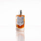 Nobile 1942 - Patchouli Nobile