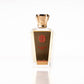 Attar Al Has - Anatolian Rose