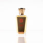 Attar Al Has - Wonderful Tonka