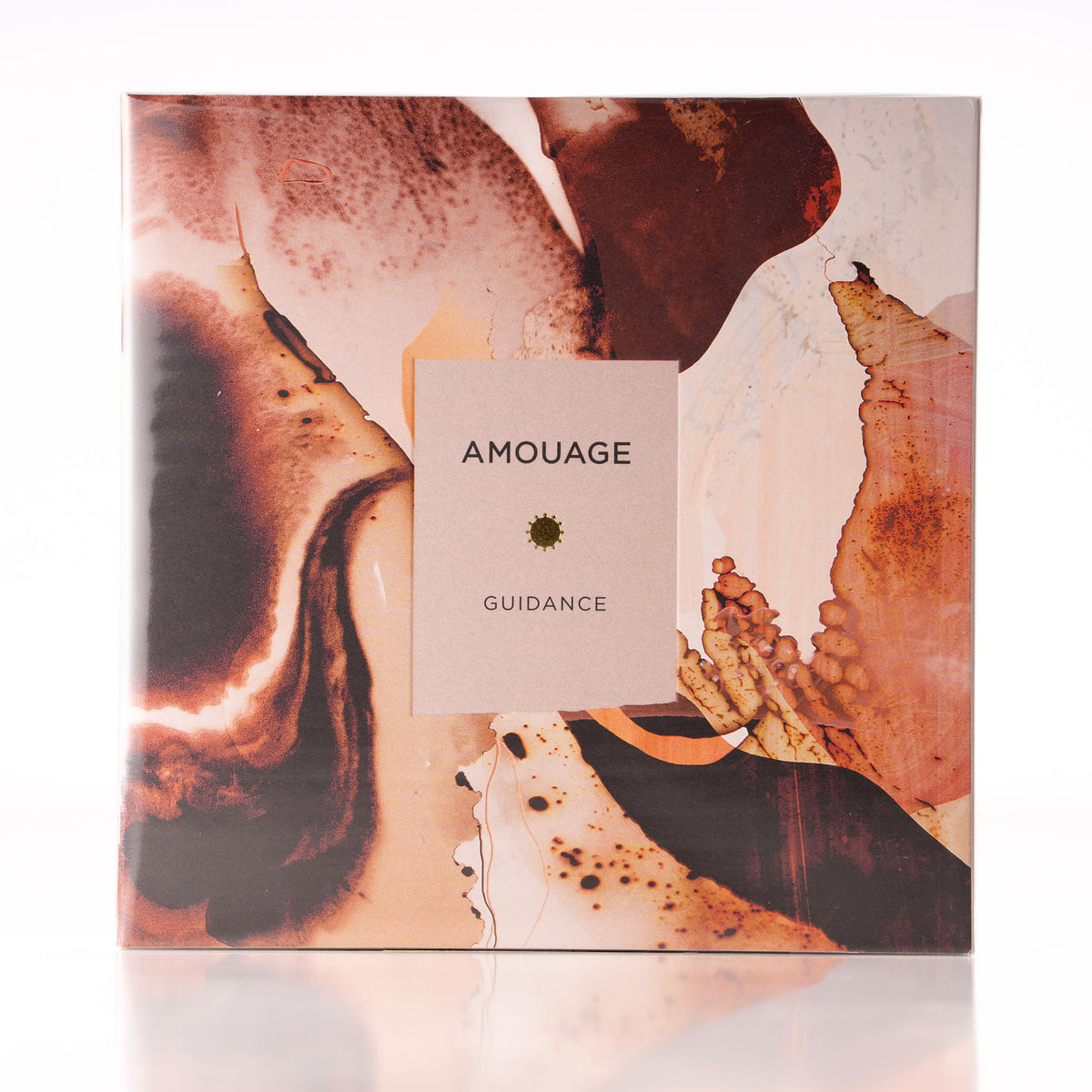Amouage - Guidance 46 EXDP