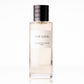 Christian Dior - New Look