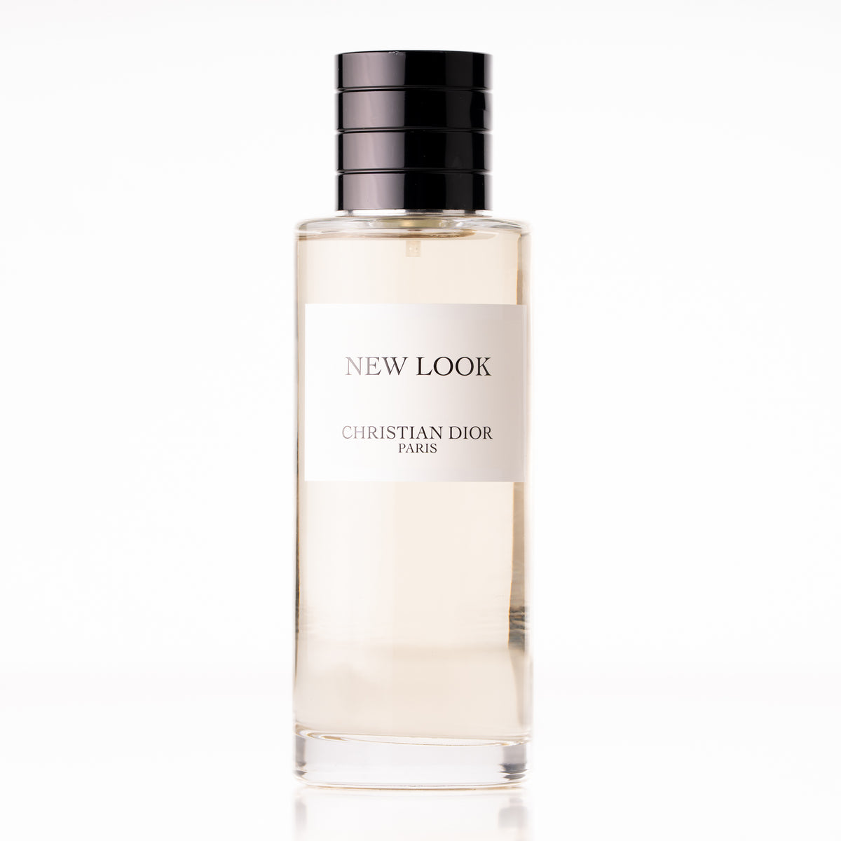 Christian Dior - New Look