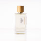 Goldfield and Banks - Bohemian Lime