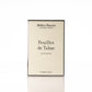 Miller Harris - Feuilles De Tabac Edp