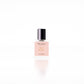 Miller Harris Rose Silence edp