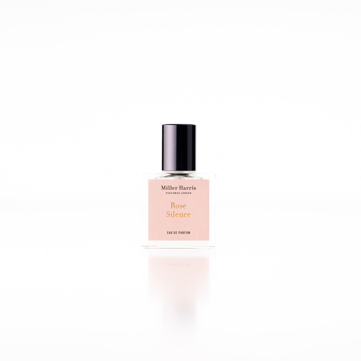 Miller Harris Rose Silence edp