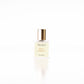 Miller Harris - Secret Gardenia Edp