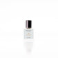 Miller Harris - Tea Tonique - EDP