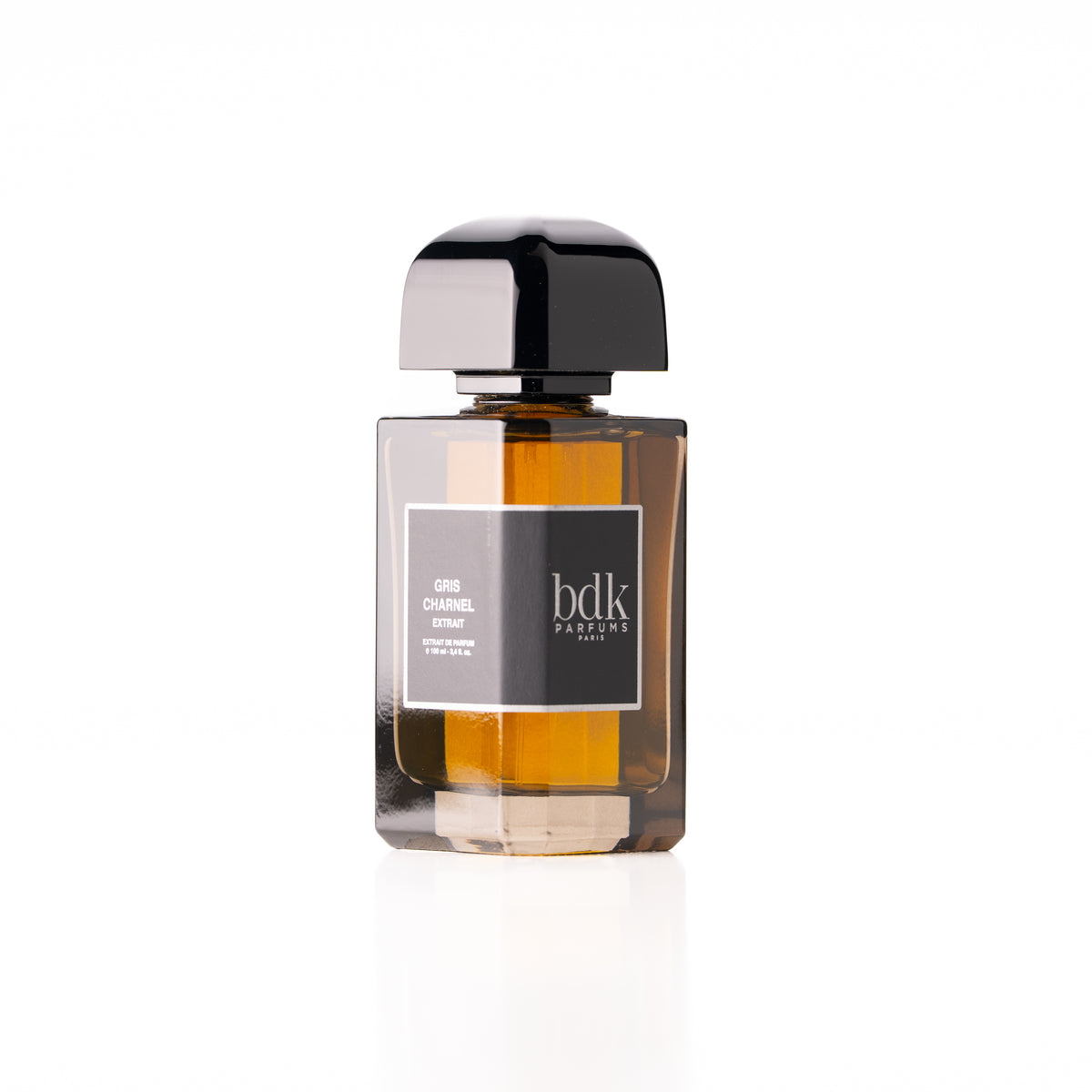 BDK Parfums - Gris Charnel Extrait
