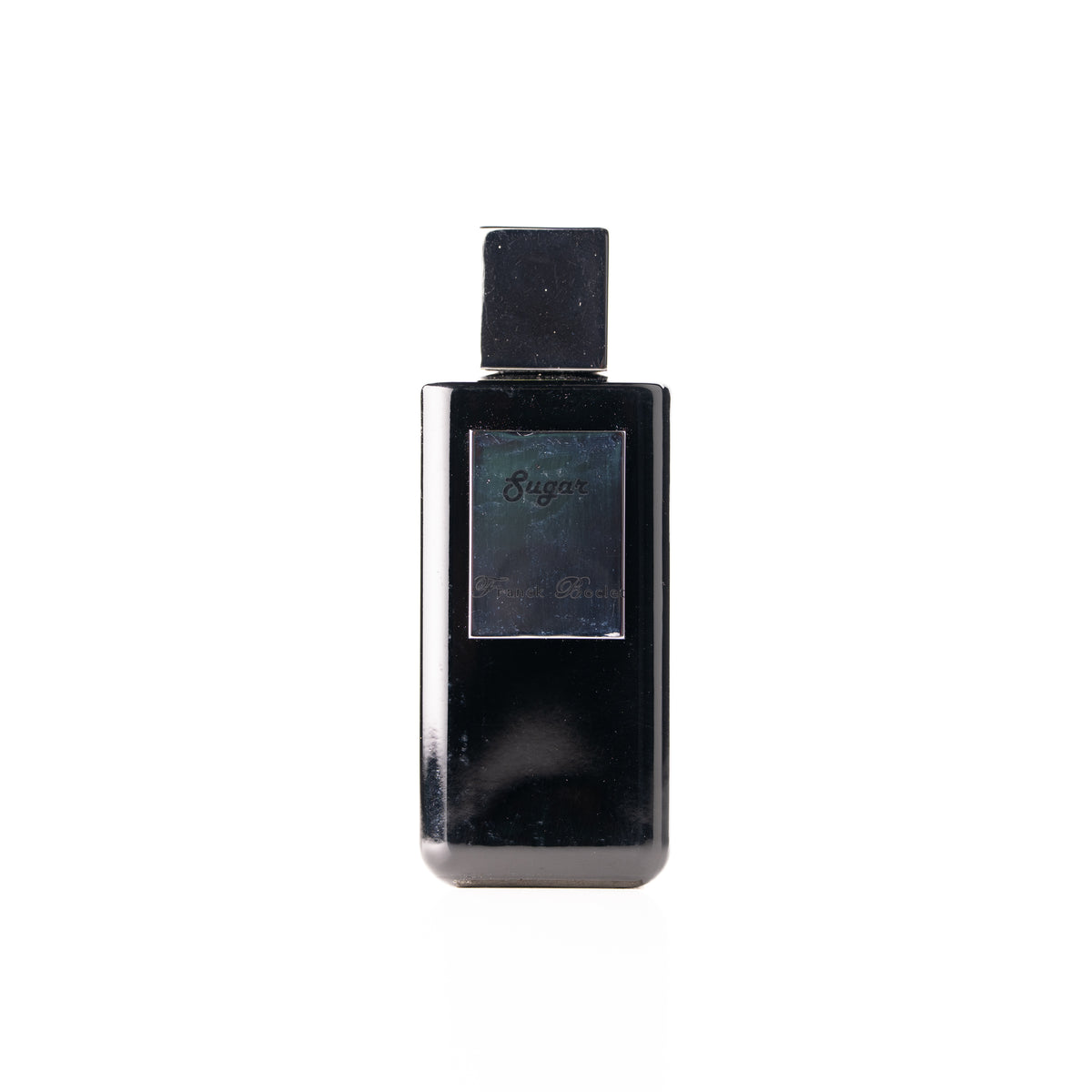 Franck Boclet Rock & Riot Sugar Extrait De Parfum