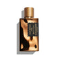Goldfield & Banks Silky Woods Elixir - 8ml Travel Spray