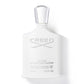 Creed - Silver Mountain Water