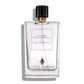 Simone Andreoli - Malibu Party in the Bay - 100ml