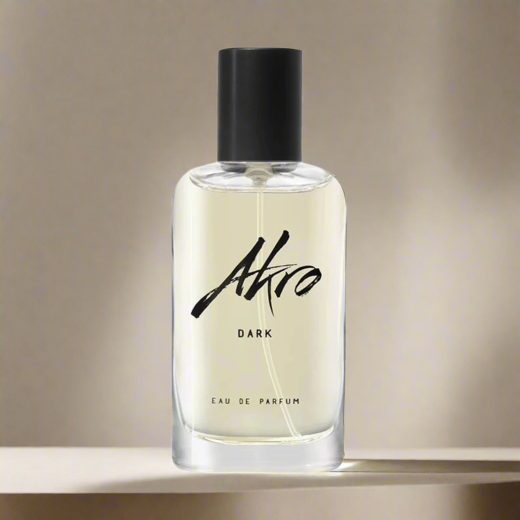 Akro - Dark - EDP