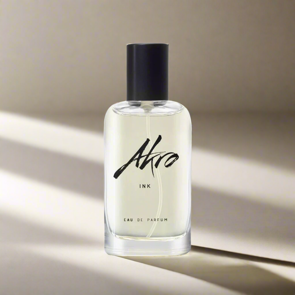 Akro - Ink - EDP