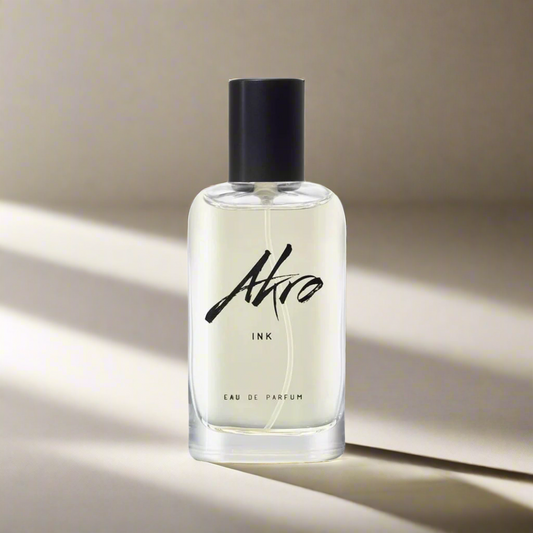 Akro - Ink - EDP
