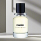 Fugazzi - In Love With The Cocos - Extrait