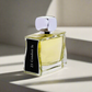 Jovoy - 21 Conduit St - EDP