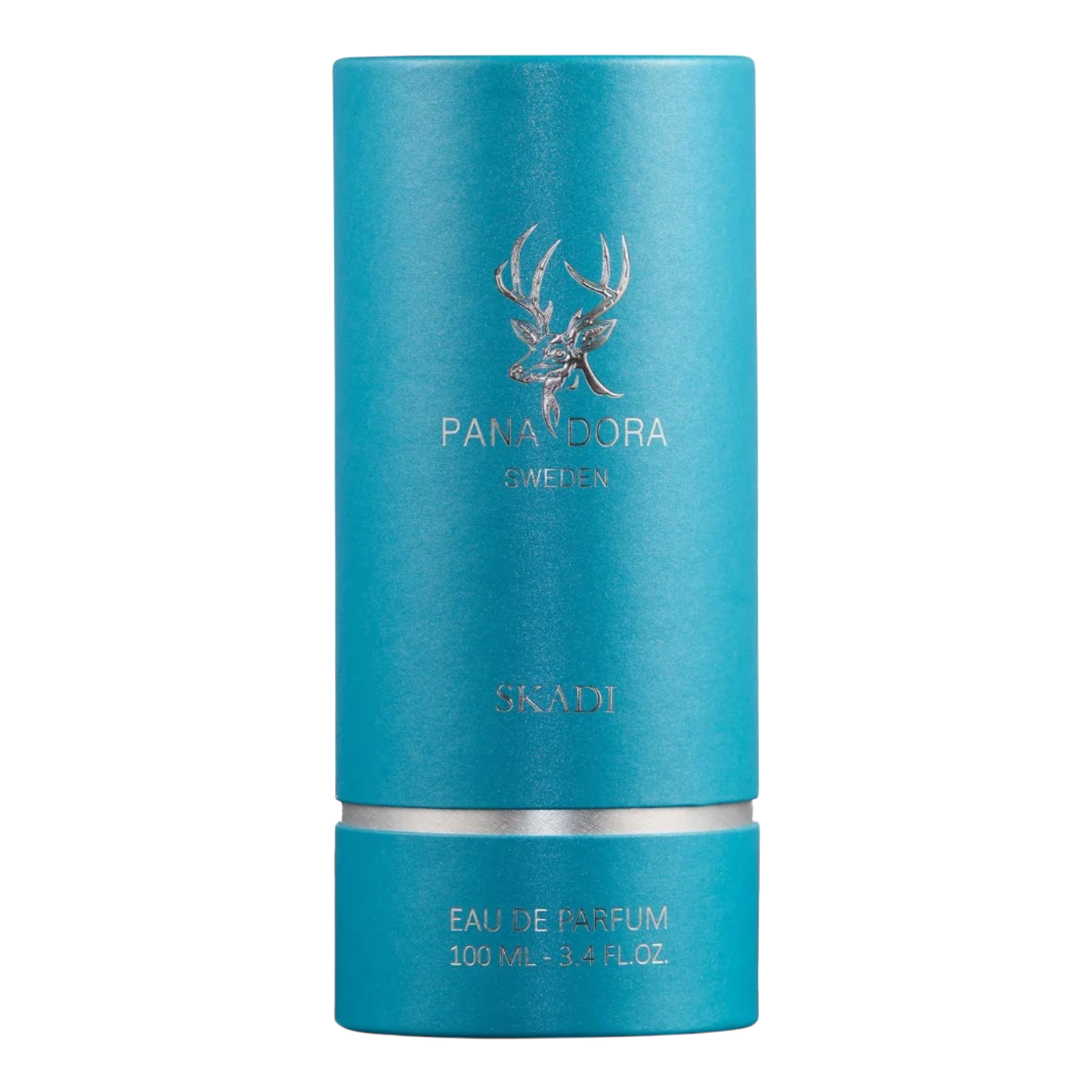 Pana Dora - Skadi Edp 100Ml