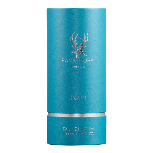 Pana Dora - Skadi Edp 100Ml