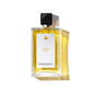 Reminiscence - Souffle Ambre Intense Edt 100Ml