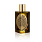Etat Libre d'Orange - Soul of my Soul - EDP - 100ml Tester