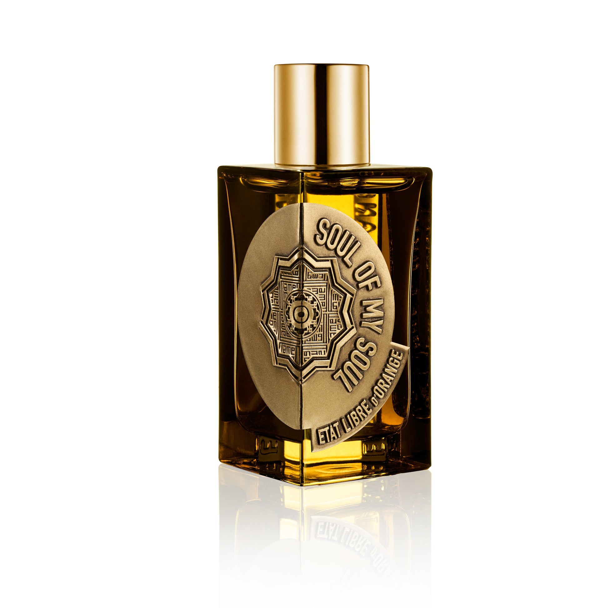 Etat Libre d'Orange - Soul of my Soul - EDP - 100ml Tester