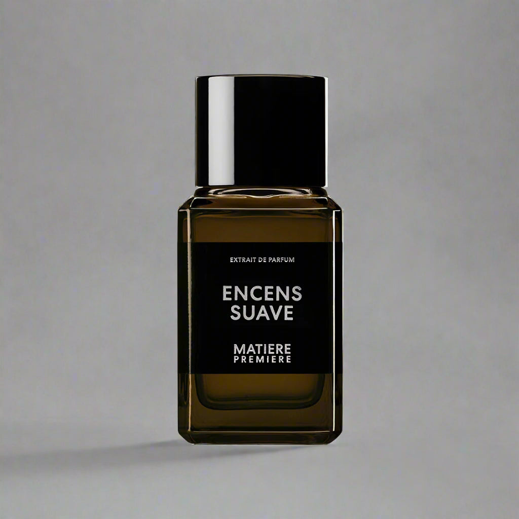 Matiere Premiere - Encens Suave Extrait