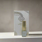 Stephane Humbert Lucas - Mortal Skin - EDP
