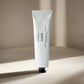 Byredo Parfums - Suede - Hand Cream - 100ml