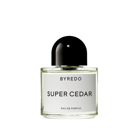 Byredo - Super Cedar - Edp