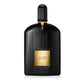Tom Ford - Black Orchid.