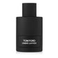 Tom Ford -  Ombre Leather. 150ml