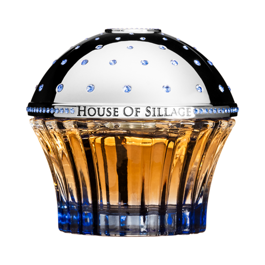 House Of Sillage - Tiara Signature Edp