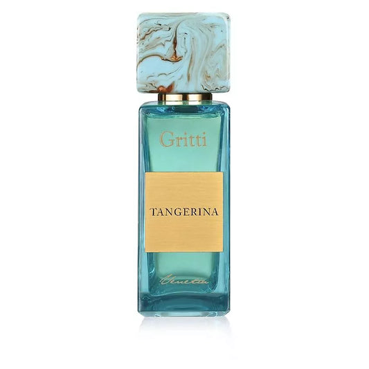 Gritti - Tangerina - 100ml