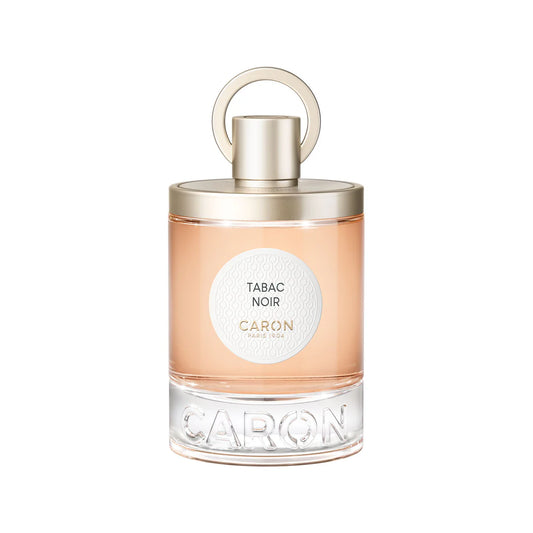 Caron - Tabac Noir
