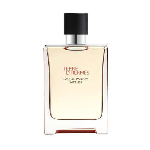 Hermes - Terre D'Hermes EDP Intense.